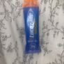 Lucozade energy sachets Image 4