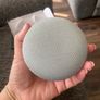 google home Image 2