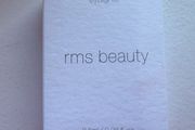 RMS Beauty Eyelights Cream Shadow
