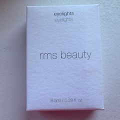 RMS Beauty Eyelights Cream Shadow
