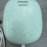 Philips Avent Breast pump Image 2