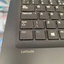 Dell Latitude 7280 i5-7200U 16GB 512GB SSD  Windows 11 Pro 12.5" Image 5