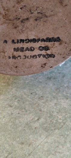 Vintage Pheasants Mead Flask Decanter Jug  P F Alexander Signed  | Retro Flagon Game Birds Barware | Man Cave Drinks Trolley English Stoneware