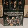TMNT NECA Lootcrate Exclusive Danny Pennington teenage mutant ninja turtles Image 2