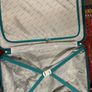 American tourister Luggage suitcase large Image 6
