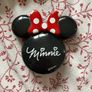 random Disney Three blitz Image 9