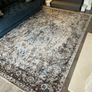 Rug Image 3