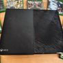 Xbox One Console Bundle + 9 Games Image 2