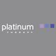Platinum Therapy
