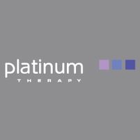 Platinum Therapy Jobs in Ireland