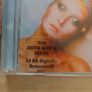 Bowie CD  - Pinups (24 Bit...) Image 2