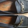 Ferragamo Gancini  loafers Image 2