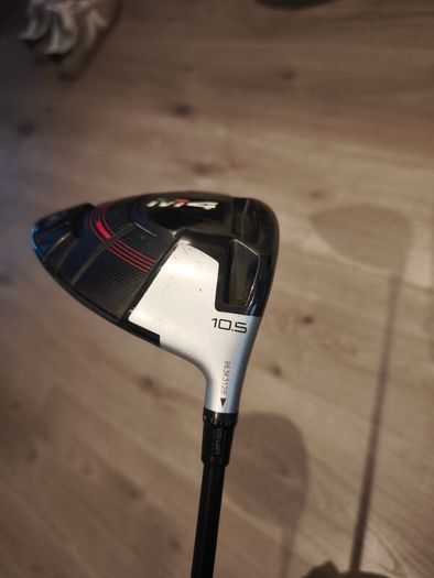 Taylormade