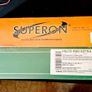 6 Packs Welding Rods 6013 (Superon 2.5mm & Hilco 3.2mm) - Bundle Image 2
