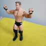 WWE Wrestlers action Figure Image 2