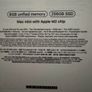 mac mini m2 256gb Image 3