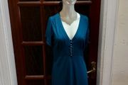 Atmosphere  Dress