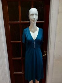 Atmosphere  Dress