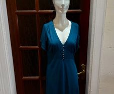 Atmosphere  Dress