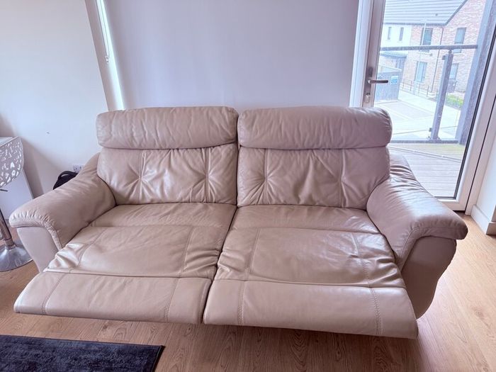 Recliner Sofas for Sale