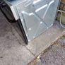 oven Image 3