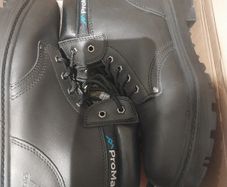 sefety shoes
