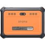 Otofix D1 Diagnostic Tool (Autel) Image 4