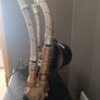 Grundfos STN-2.0 B Water Pressure Pump Image 3