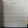 In Weston Skies - Bob Montgomery (signed) Image 7