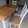 furniture Image 4