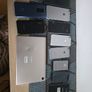Phones Image 2