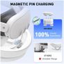 PRISMXR Charging Dock Compatible with Meta Quest 3 Image 2