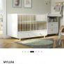 cot Image 3