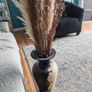 Vase Image 3