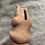 Advertising Harris Pig Money Box Image 2