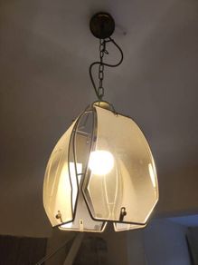 lamp shade