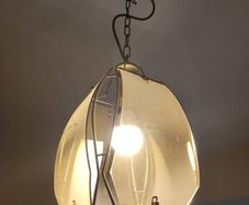 lamp shade