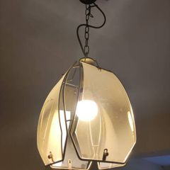 lamp shade