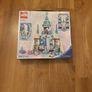 Frozen Lego Brand New Image 2