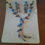 Jewellery Image 3