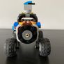 Hidden Side - Jack's Beach Buggy 70428 Image 5