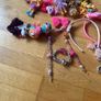 toys Image 2