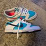 Nike Image 2
