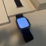 Apple Watch Ultra 2 Image 4