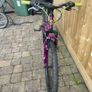 24inch bike Image 7