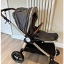 buggy Image 2
