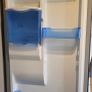 Fridge Freezer Image 3