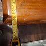 Captains desk Image 9