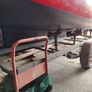 Boat Project Image 5