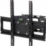 Tv Wall Mount Bracket Tilt Swivel 30-70" Image 5